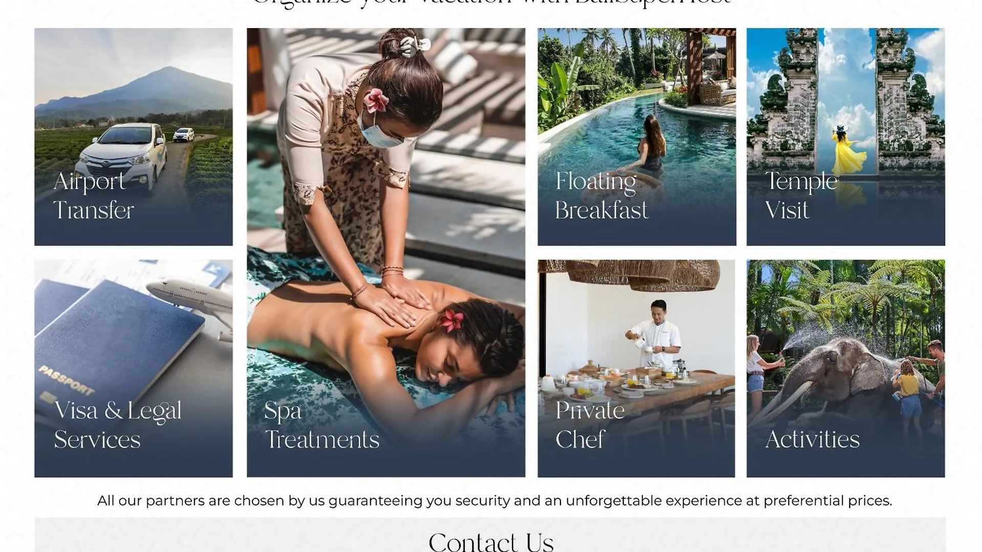 Villa Blue Lagoon By Balisuperhost Ubud